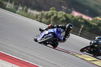 motorbikes;no-limits;peter-wileman-photography;portimao;portugal;trackday-digital-images